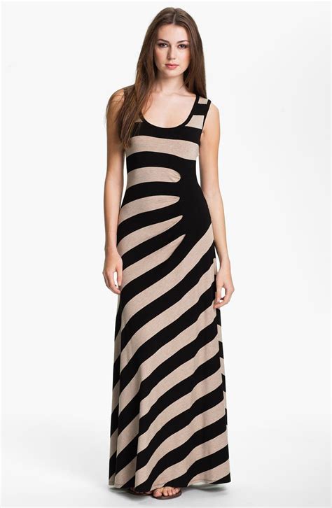 calvin klein dresses on sale